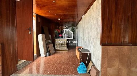 Foto 5 de Edifici en venda a Mas Altaba - El Molí, Girona