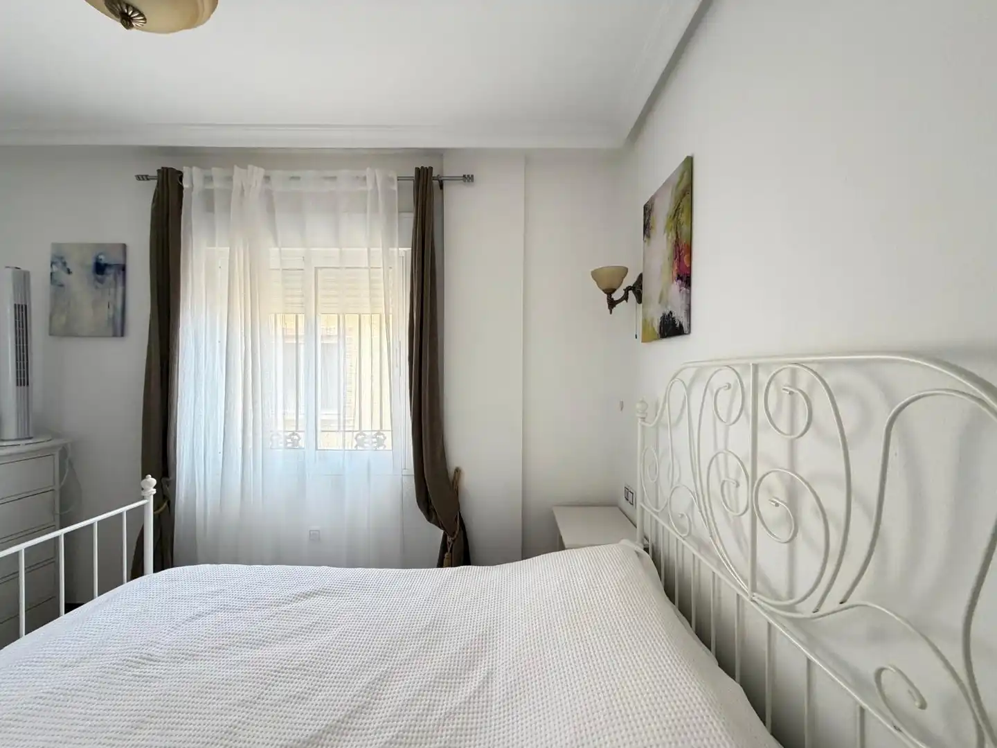 Habitación de Casa o chalet en venta en Orihuela Costa