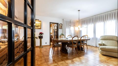 Foto 5 de Casa o chalet en venta en Airesol, Castellar del Vallès