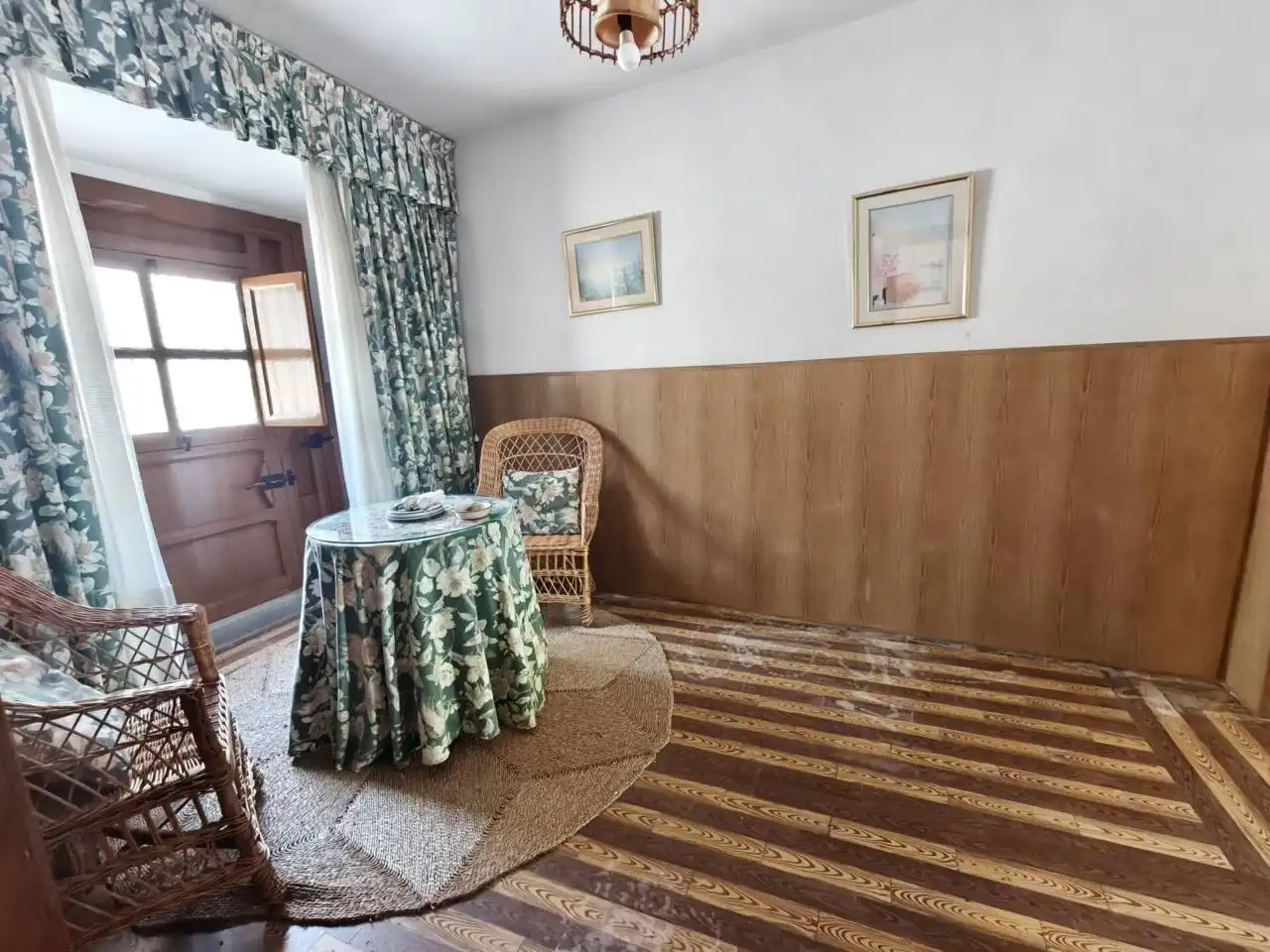 Casa o xalet en venda a Artziniega