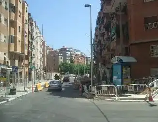 Appartement à vendre à Severo Ochoa 21, imagen 3
