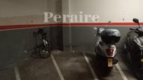 Parking of Garage to rent in  Barcelona Capital