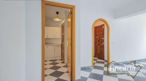 Foto 5 de Piso en venta en De la Pau, Manacor Centre, Manacor