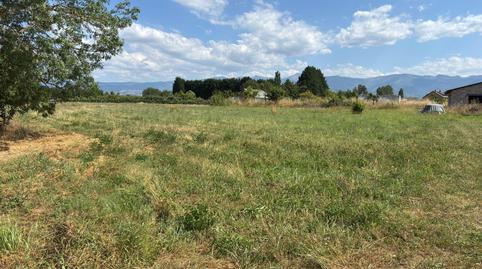 Photo 5 of Country house for sale in Calle Pariso, Cuatro Vientos, Ponferrada