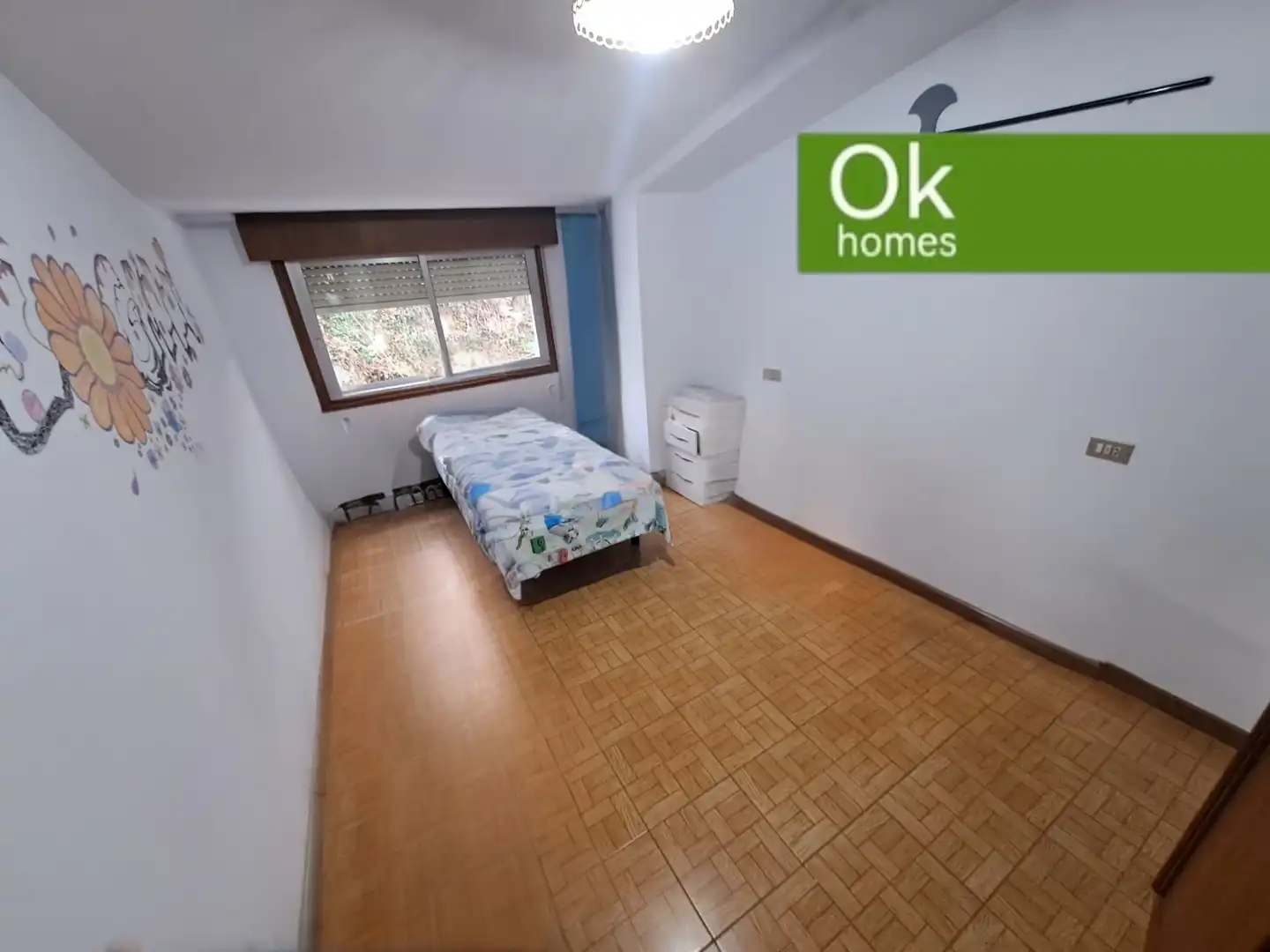 Dachboden zum Verkauf in Betanzos