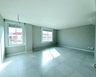 Flat for sale in Calle ANDRES ANTON, Ventas, Ciudad Lineal