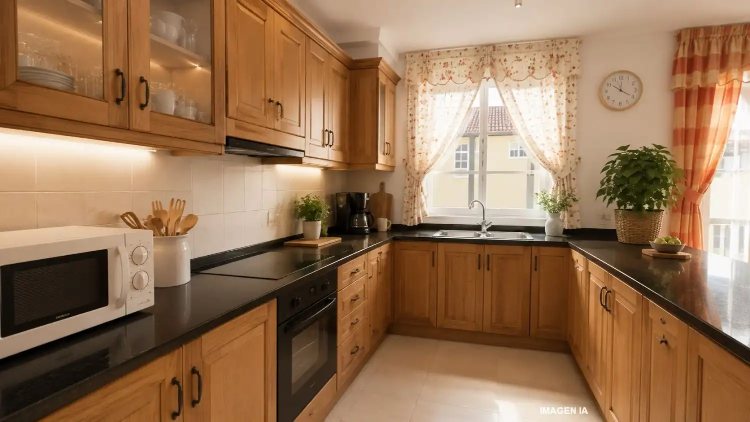 Appartement à vendre à Laureles 12, imagen 10