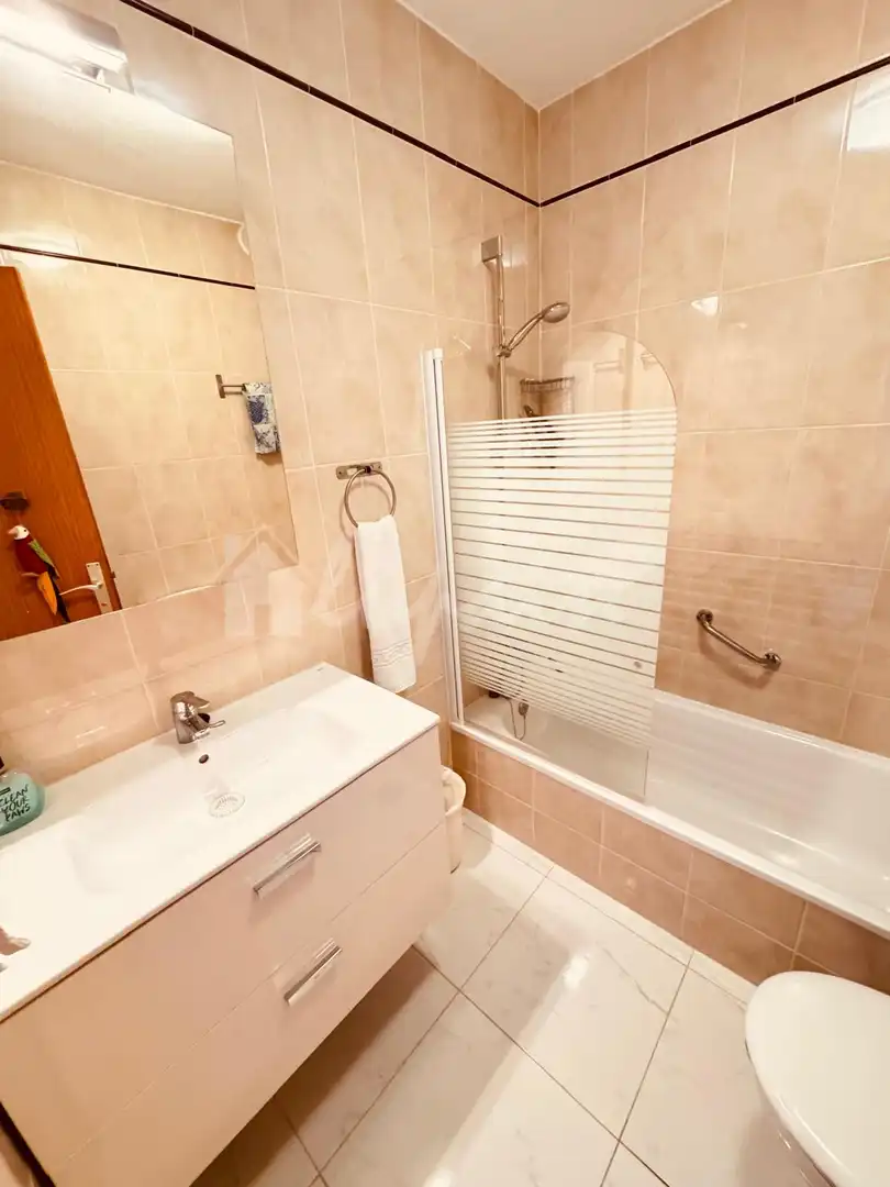 Apartment zum Verkauf in Los Cristianos, imagen 3