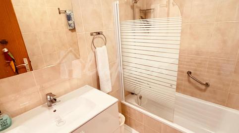 Foto 3 von Wohnungen zum Verkauf in Los Cristianos, Arona