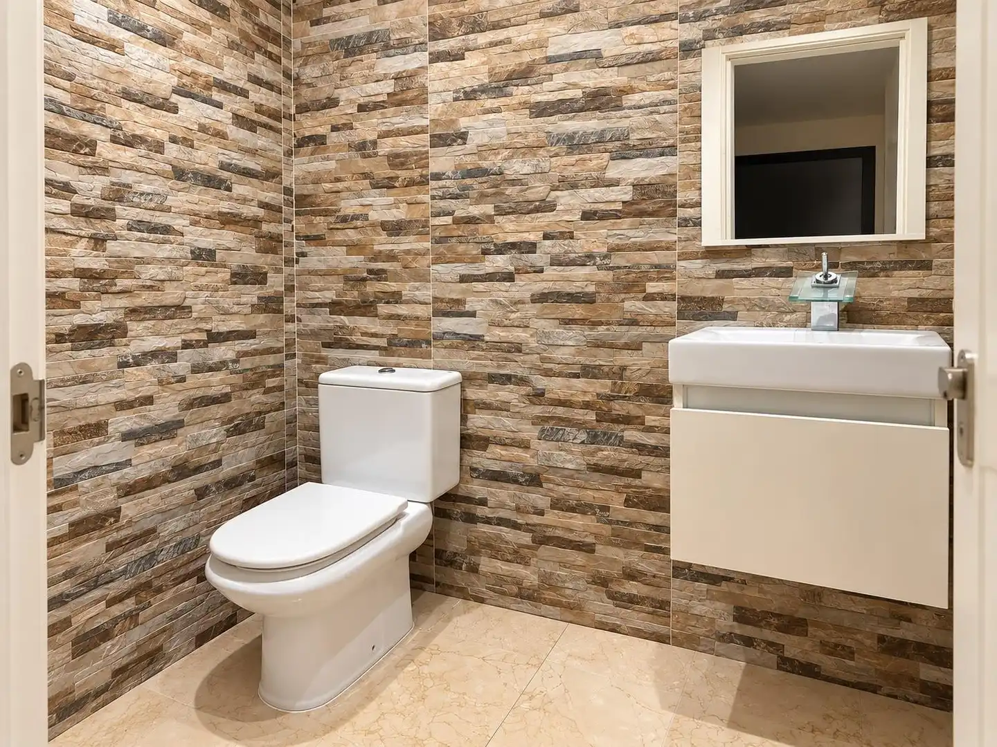 Bungalow con piscina en venta en Avenida Avenida Pintor Pérez Gil 3, imagen 13