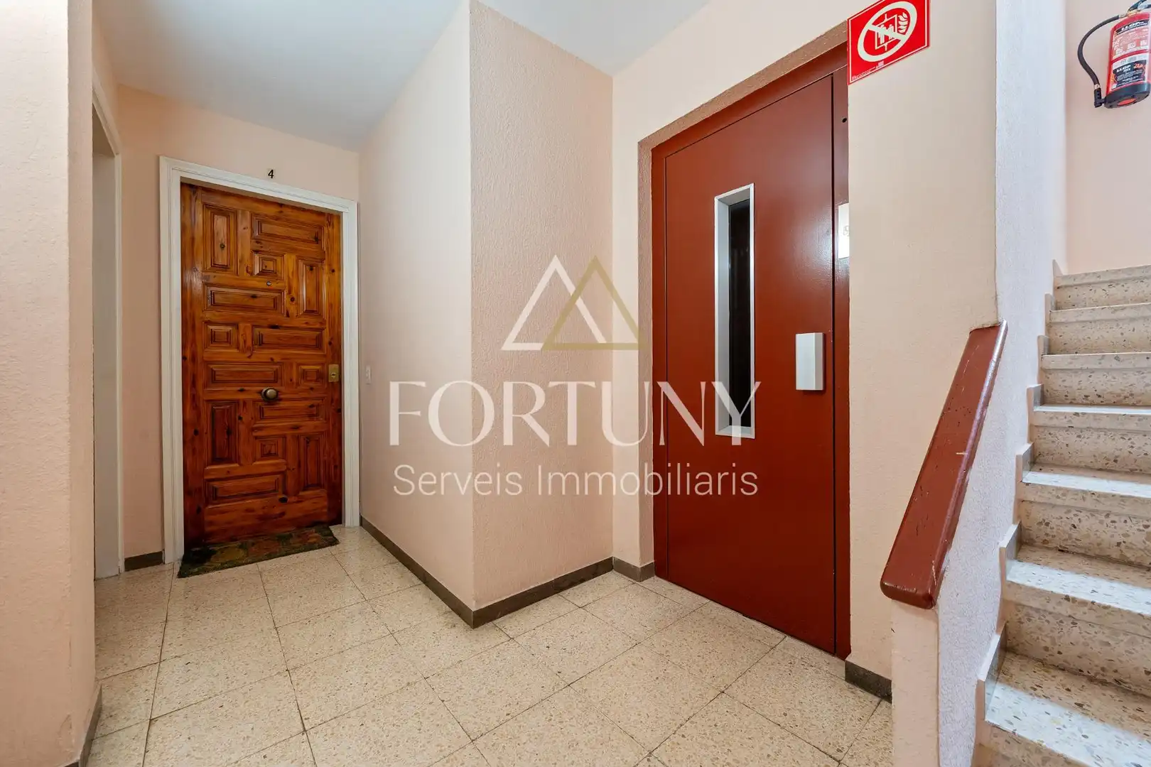 Piso en venta en Reus con Balcón