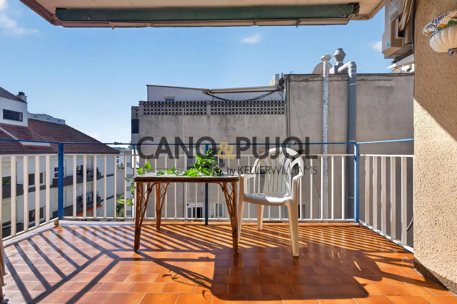 Appartamento con ascensore in vendita a Calella, imagen 20