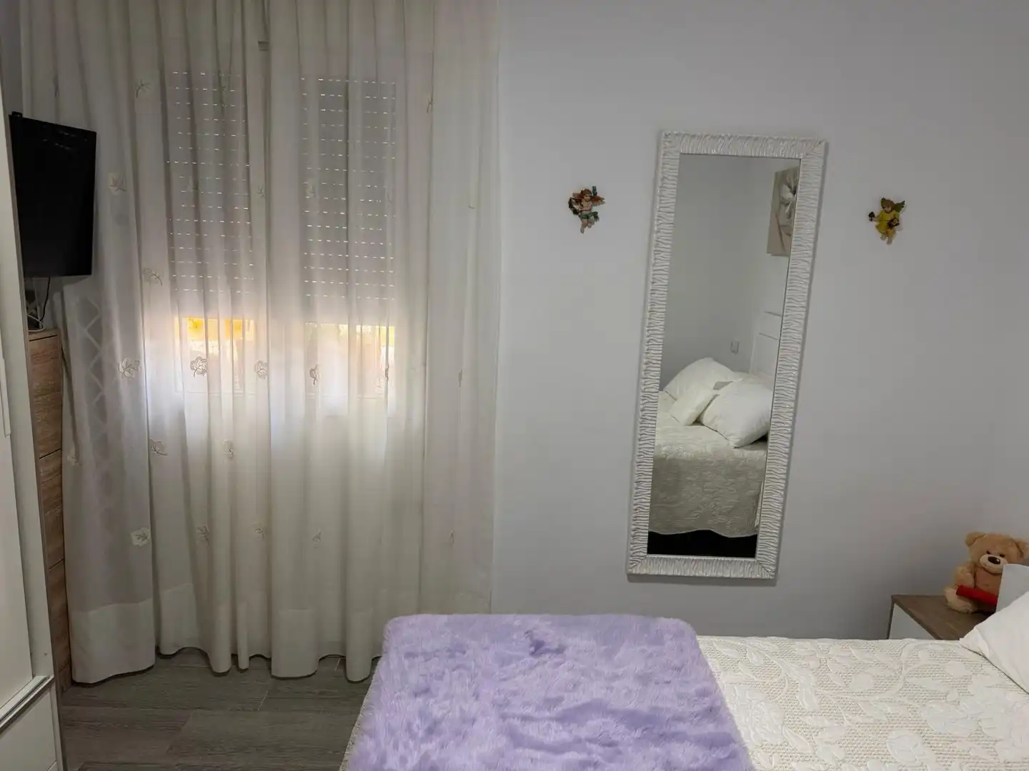 Villa mit Terrasse zum Verkauf in Villaharta, imagen 37