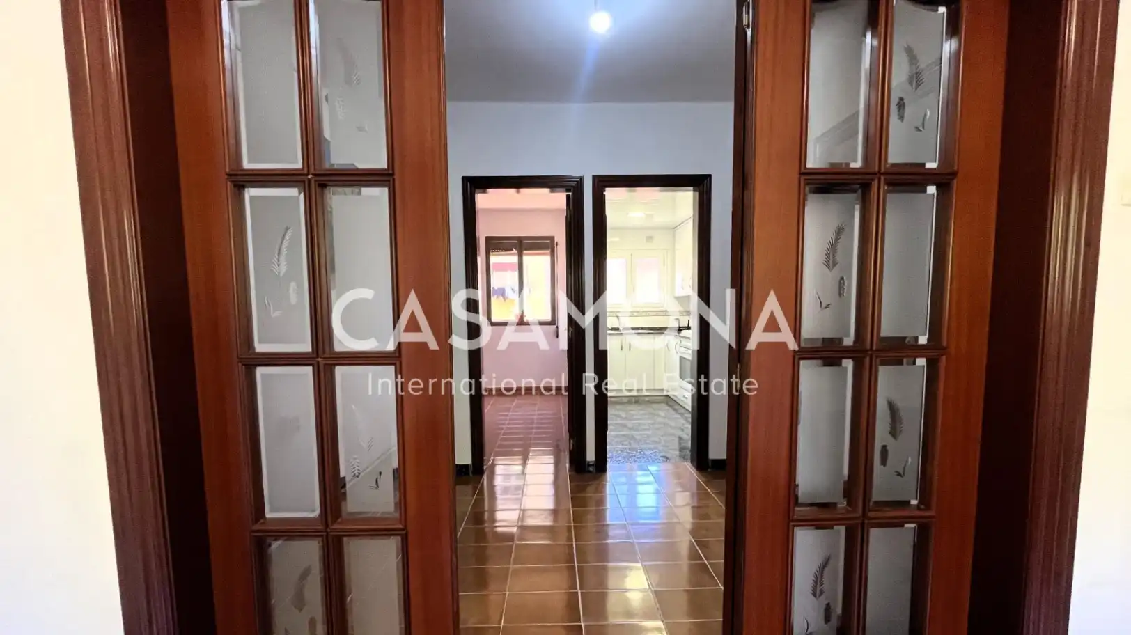Apartamento con ascensor en venta en Ciutat Vella, imagen 9