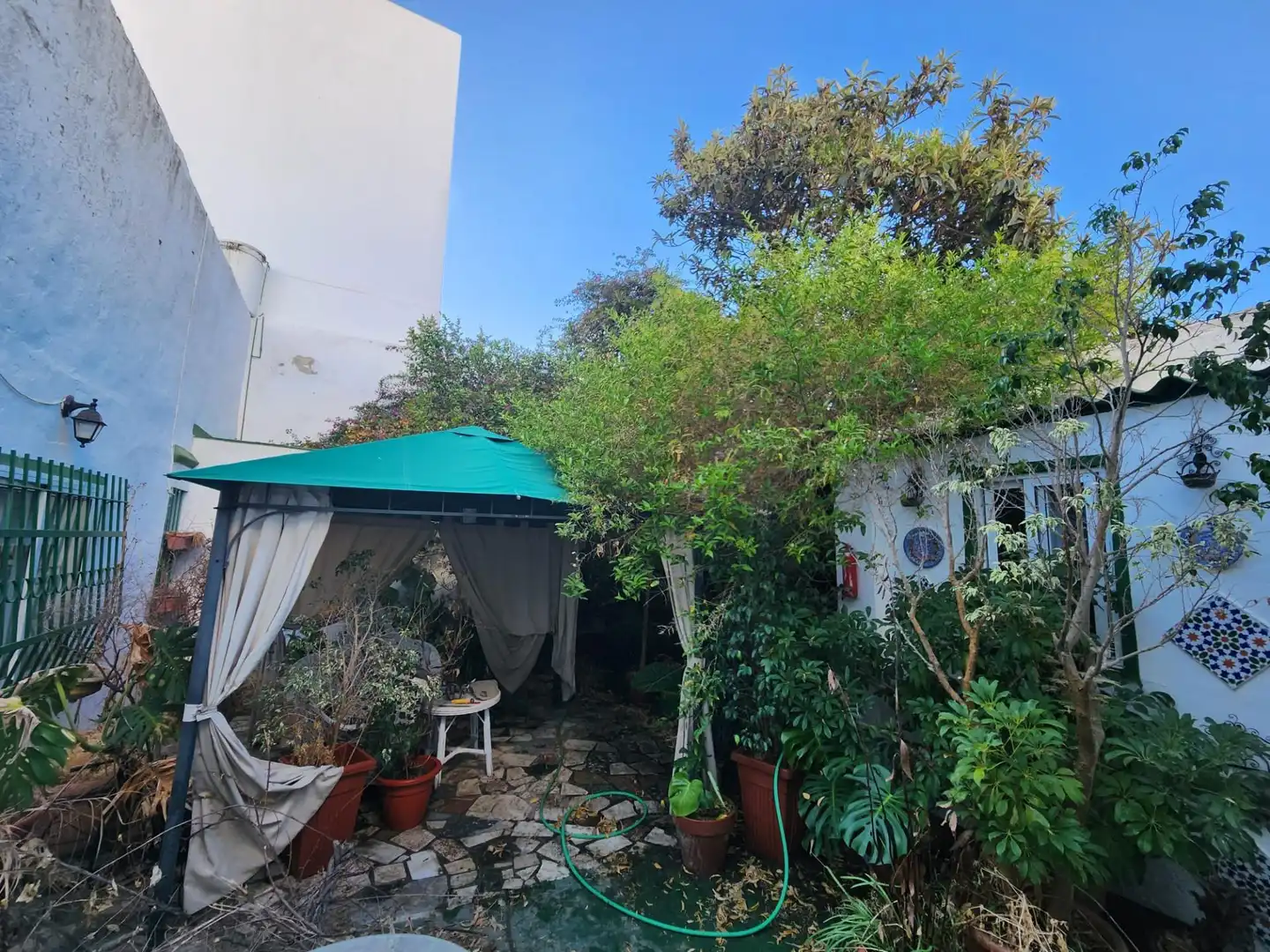 Casa en venda a Calle DOLORES, imagen 5