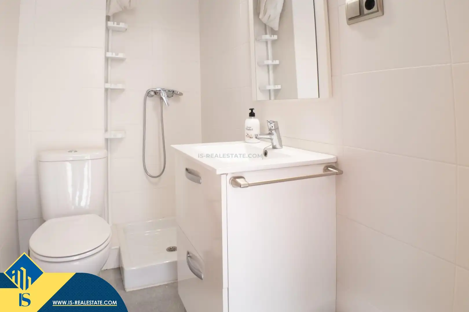 Appartement avec ascenseur à vendre à Centro, imagen 12