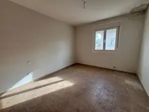 Habitación de Casa adosada en venta en La Seca  con Jardín privado, Terraza y Trastero