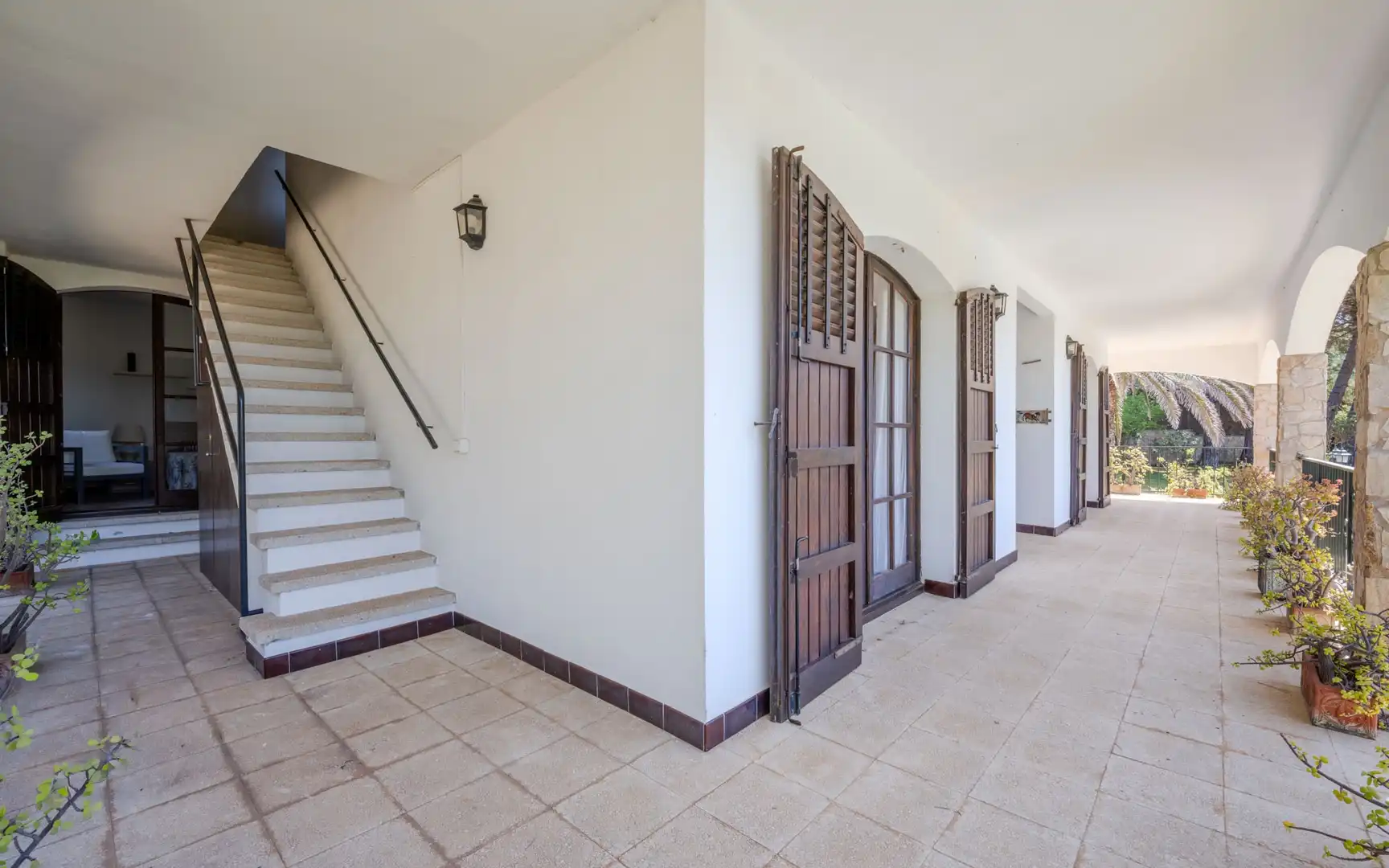 Maison avec terrasse à vendre à Asturies, imagen 24