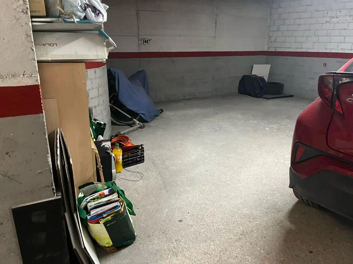 Individuel à vendre à Llevant, imagen 2