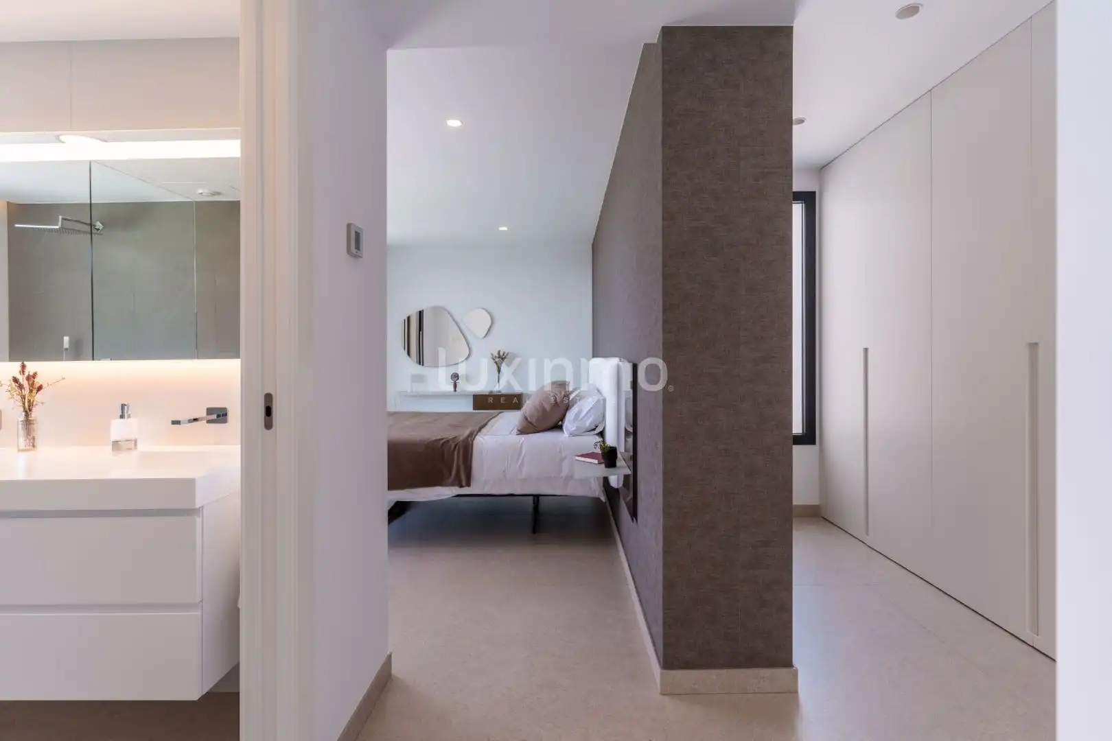 Villa mit Terrasse zum Verkauf in Altea la Vella, imagen 8