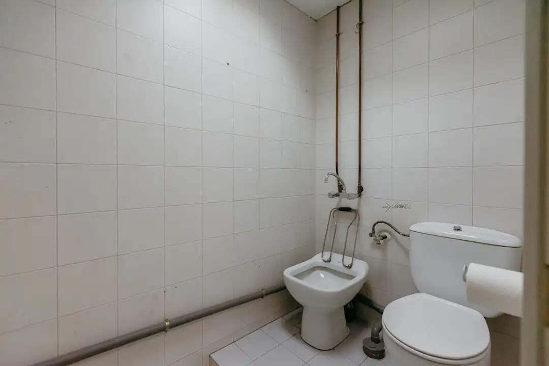 Local comercial de lloguer a Calle Zaragoza 3, imagen 14