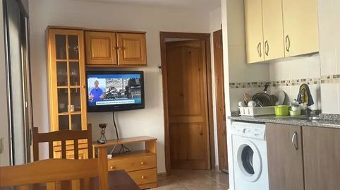 Foto 4 de Pis en venda a Carrer Rench, 56, Alcossebre, Alcalà de Xivert