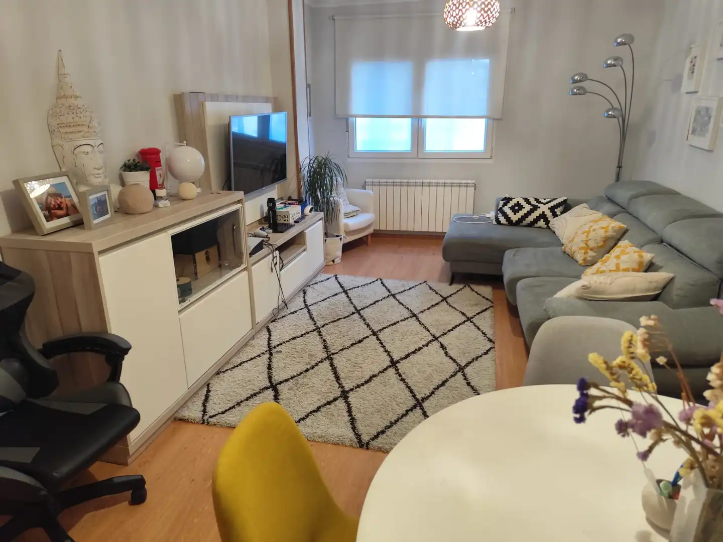 Appartement avec ascenseur à vendre à Rúa Mar Cantabrico, imagen 4