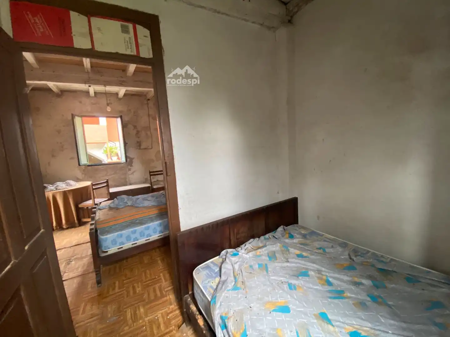 Maison à vendre à Crecente, imagen 19