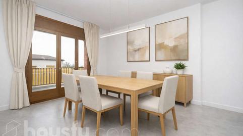 Photo 5 of House or chalet for sale in Carrer de L'estaca, -, Fondo Somella, Vilanova i la Geltrú