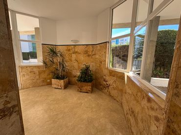 Piso con piscina en venta en Avenida Salvador Vicente
