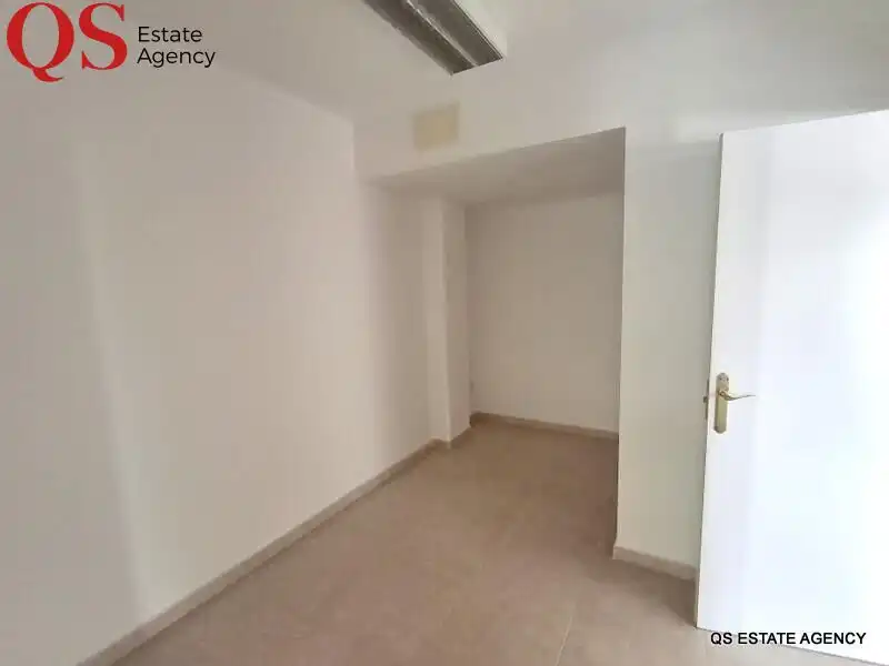 Casa adosada en venda en Salou amb Aire condicionat, Calefacció i Jardí privat