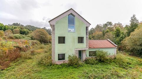 Photo 4 of Building for sale in Barreiro, 23a, Gondomar, Pontevedra