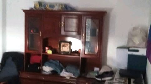 Foto 3 de Casa o xalet en venda a Calle Jaen, Doña Mencía, Córdoba