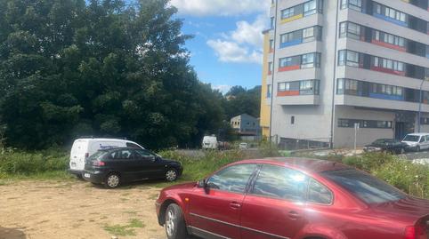 Foto 5 de Residencial en venda a Rúa Colina, Acea de Ama - O Burgo, A Coruña