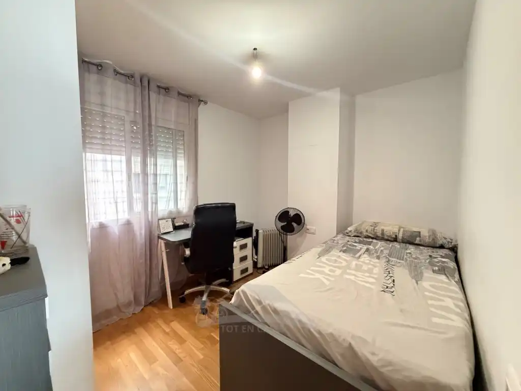 Wohnung mit Aufzug zum Verkauf in Calle Teresa Pamies Bertran, imagen 25