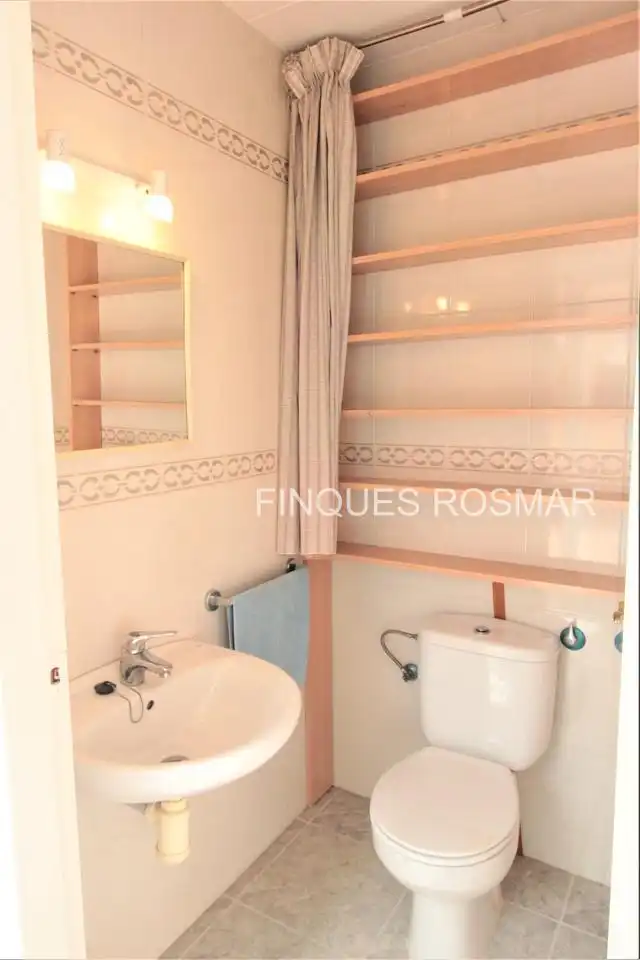 Maison à vendre à Centre, imagen 37