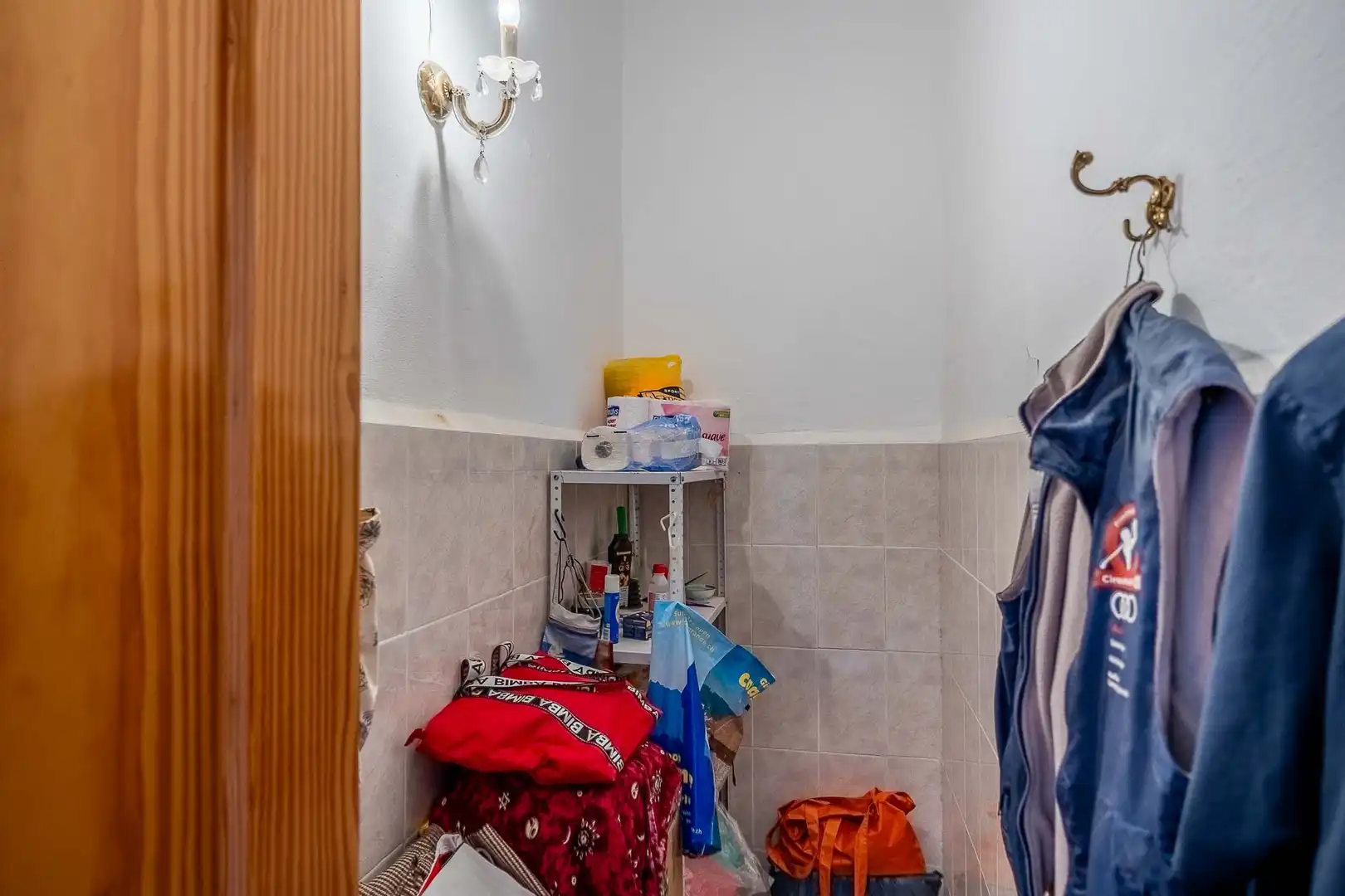 Casa in vendita a Calle Rey Juan Carlos I 25, imagen 16