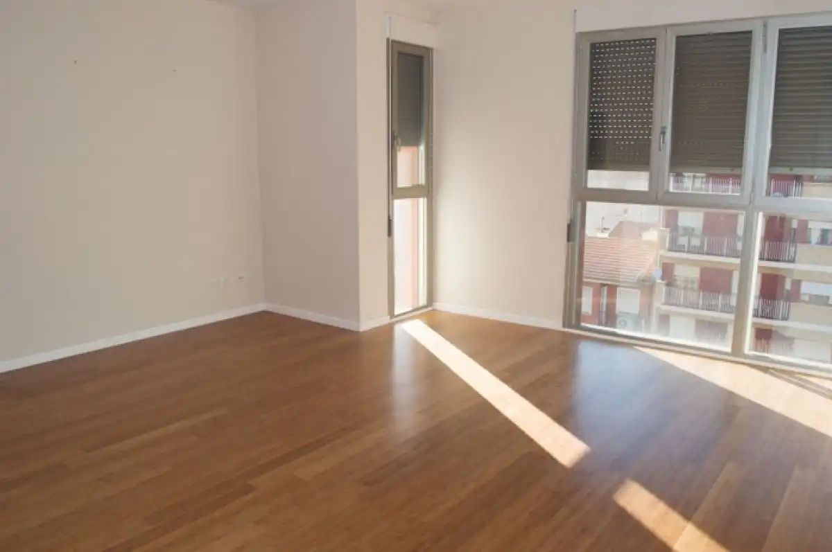 Wohnung mit Aufzug zum Verkauf in La Roda, imagen 2