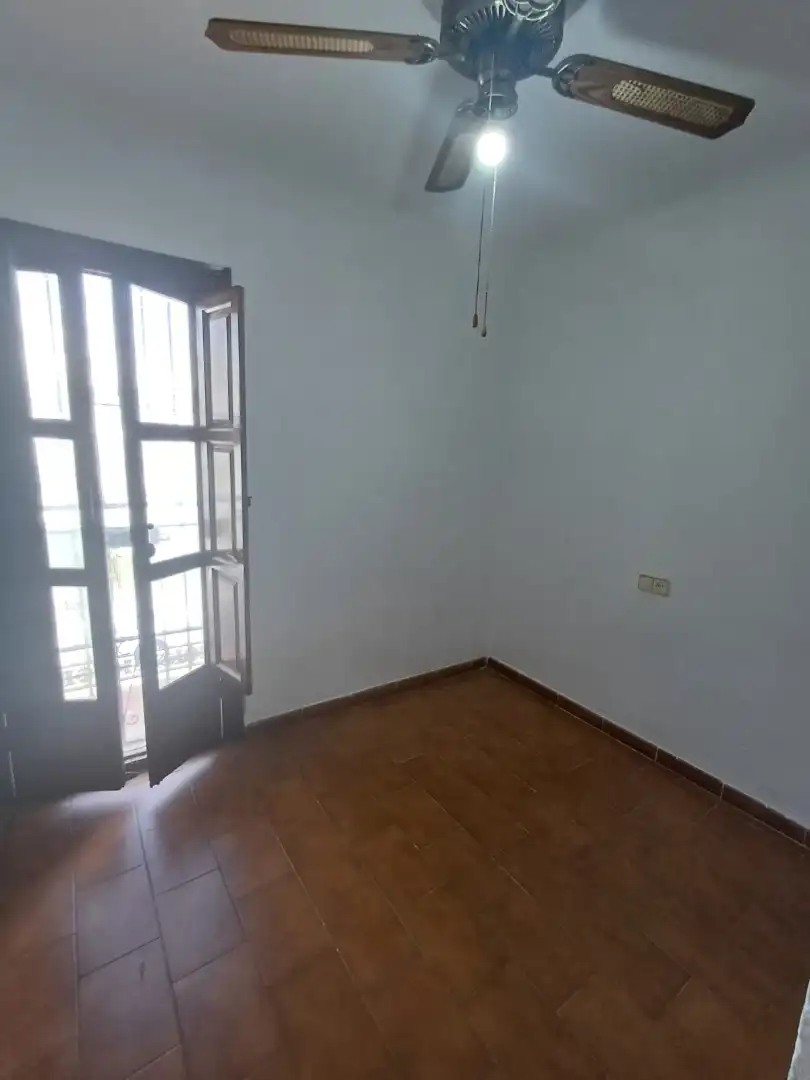 Villa mit Pool zum Verkauf in Caleta de Vélez, imagen 4