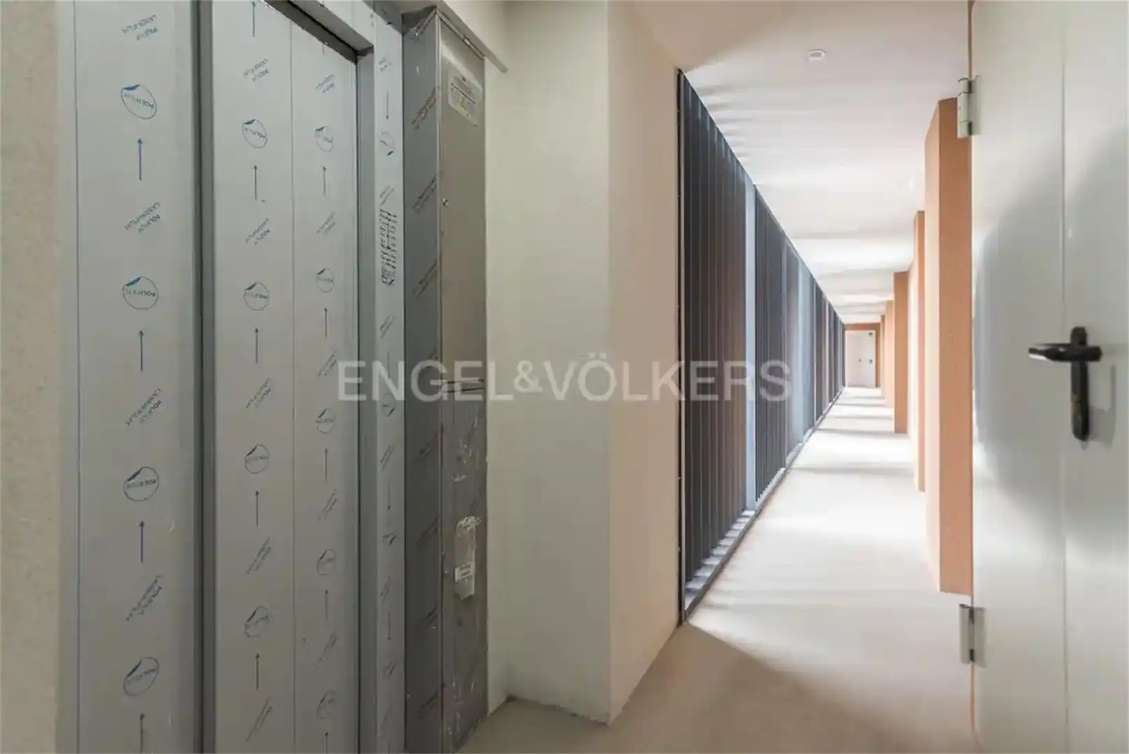 Flat for sale in Gavà Mar