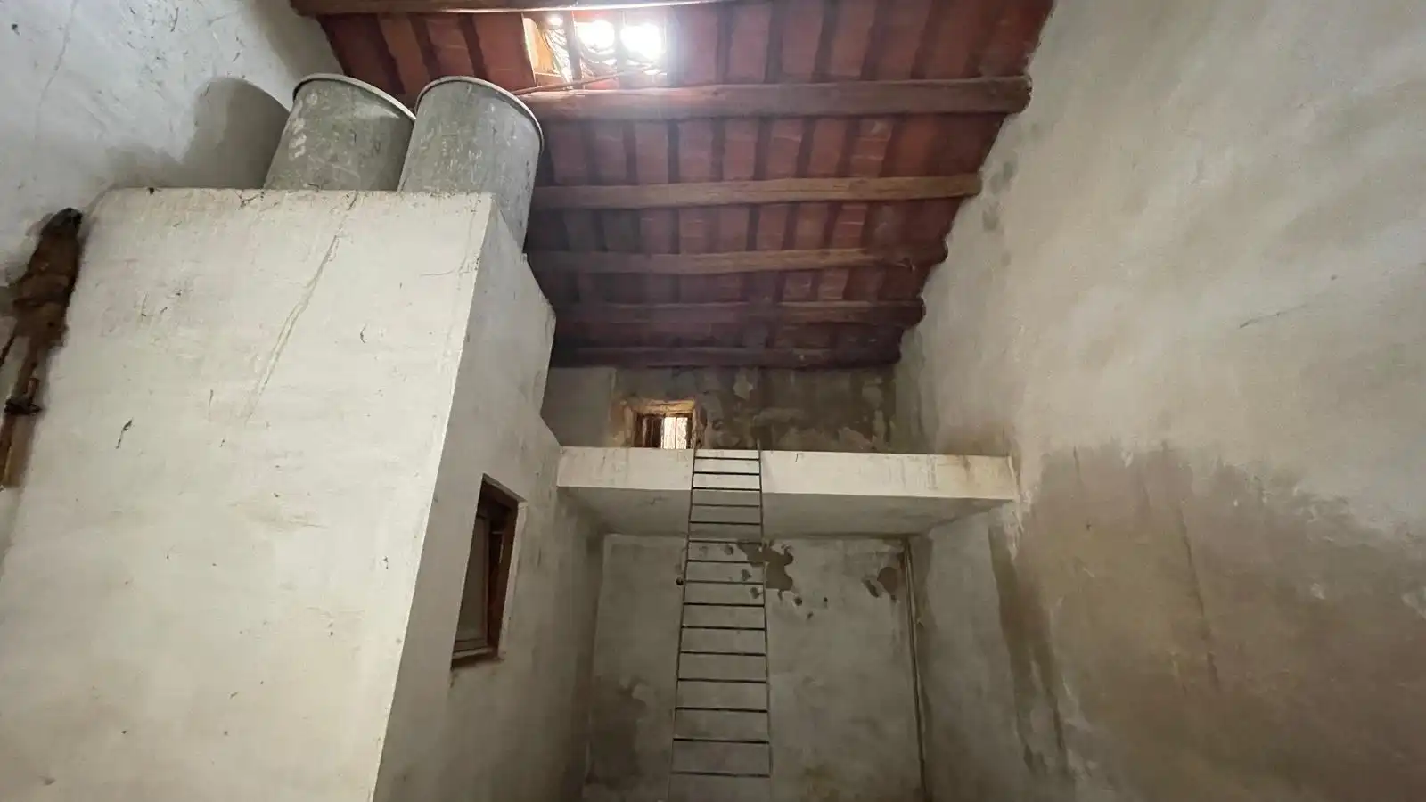 Country homes for sale in Regencós  with Terrace and Storage room
