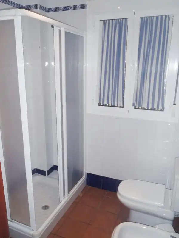 Dúplex de lloguer a Calle Esteban de Boutelou, Centro - Calzada - Cabo Noval