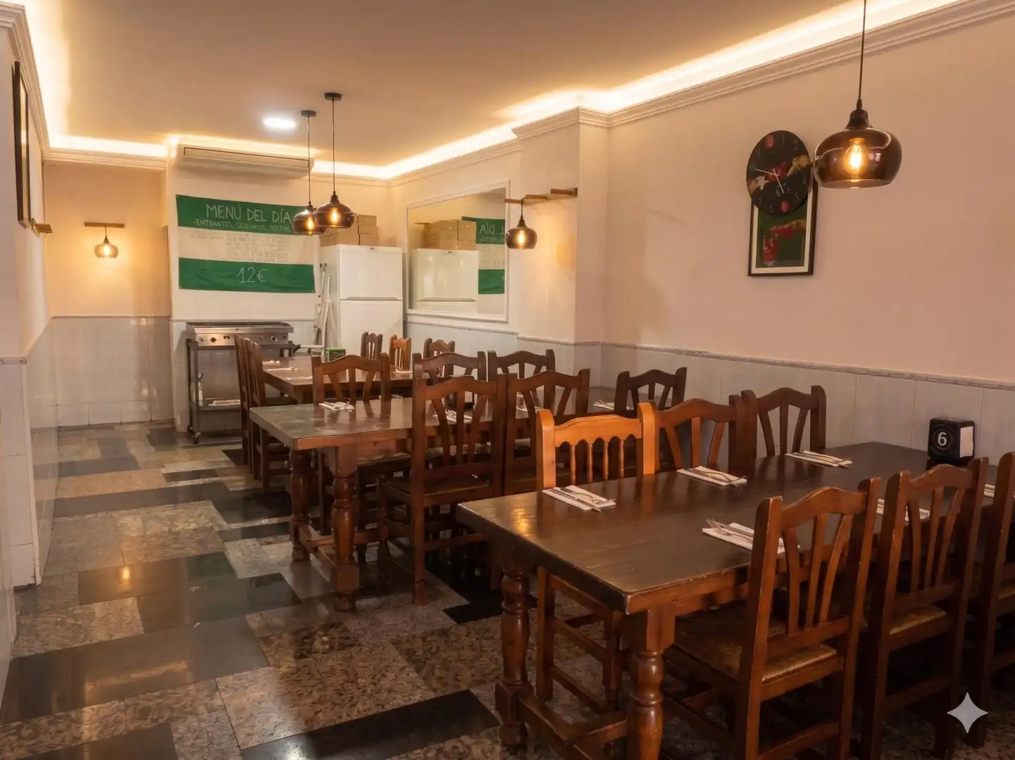 Business premises for sale in Platja de Llevant, imagen 14