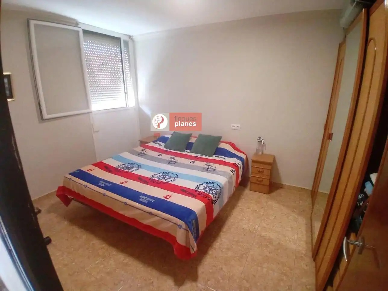 Piso en venta en Balàfia