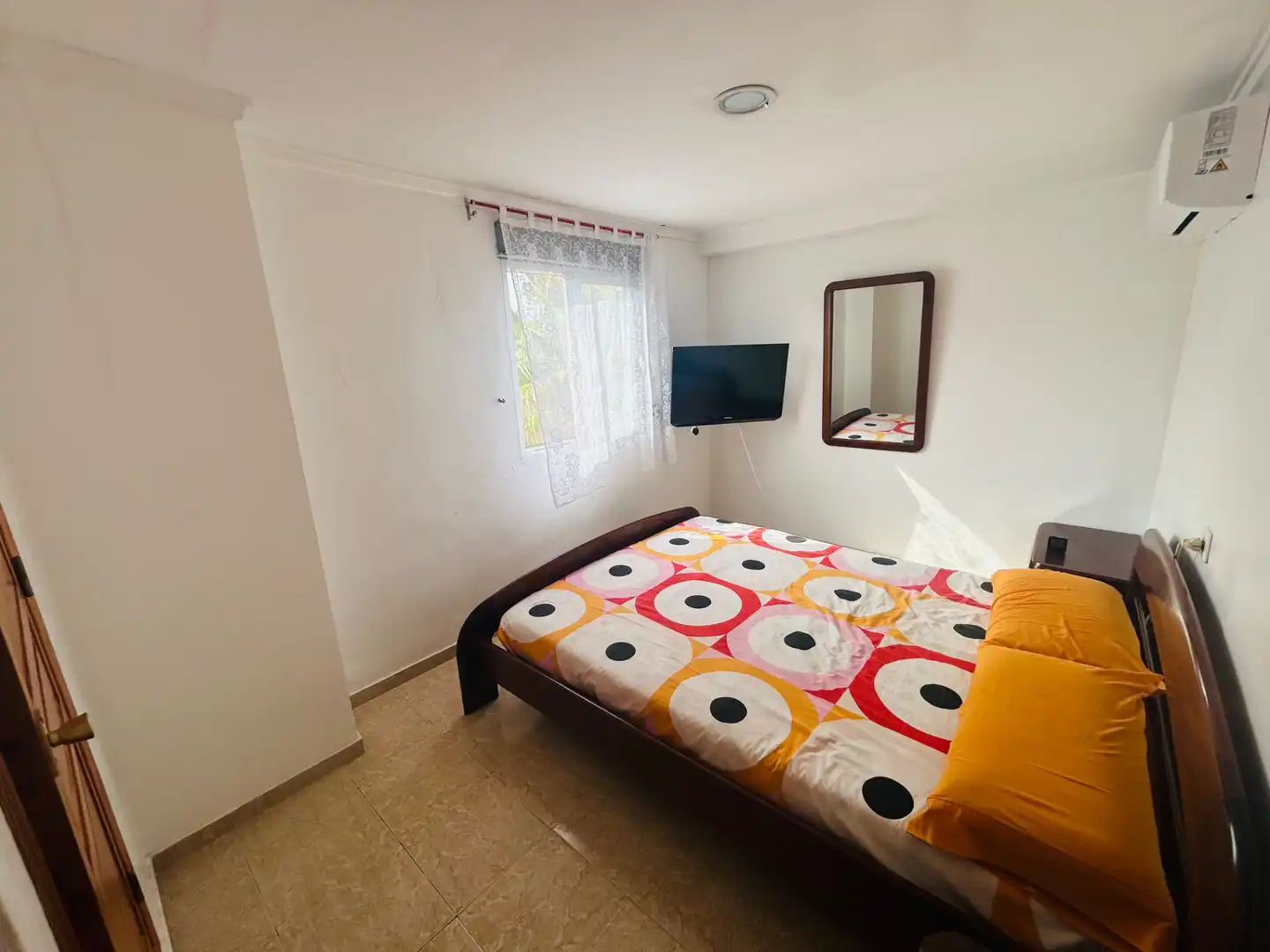 Villa mit Garten zum Verkauf in Devessa - Monte Pego, imagen 26