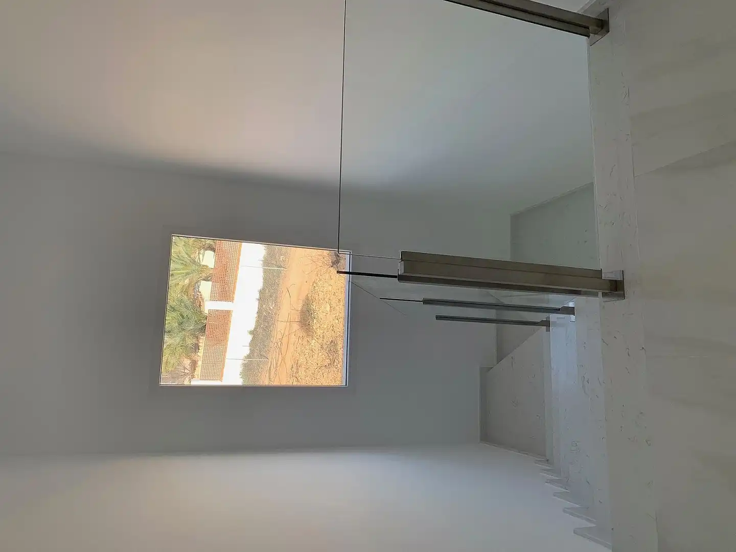 Haus zum Verkauf in El Pinós / Pinoso, imagen 41