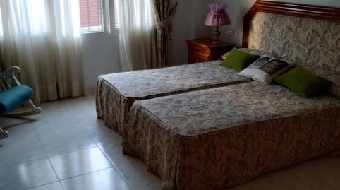 Foto 5 de Casa adosada en venda a Lobosillo, Murcia