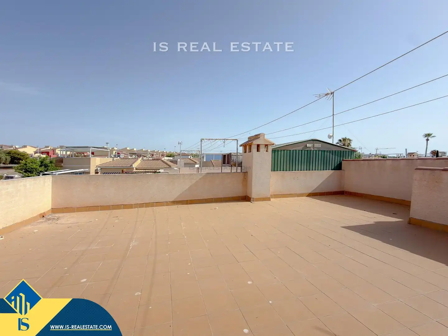 Villa à vendre à Playa de los Locos, imagen 2