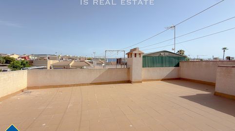 Foto 2 de Casa o chalet en venta en Zona los Frutales, Torrevieja