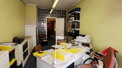 Foto 5 de Oficina de lloguer a Santander - Cuatro Caminos Santander, Cuatro Caminos, Cantabria